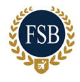 FSB|